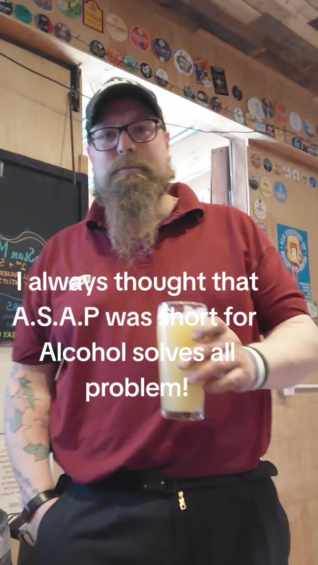 @Cheekybeerlad81