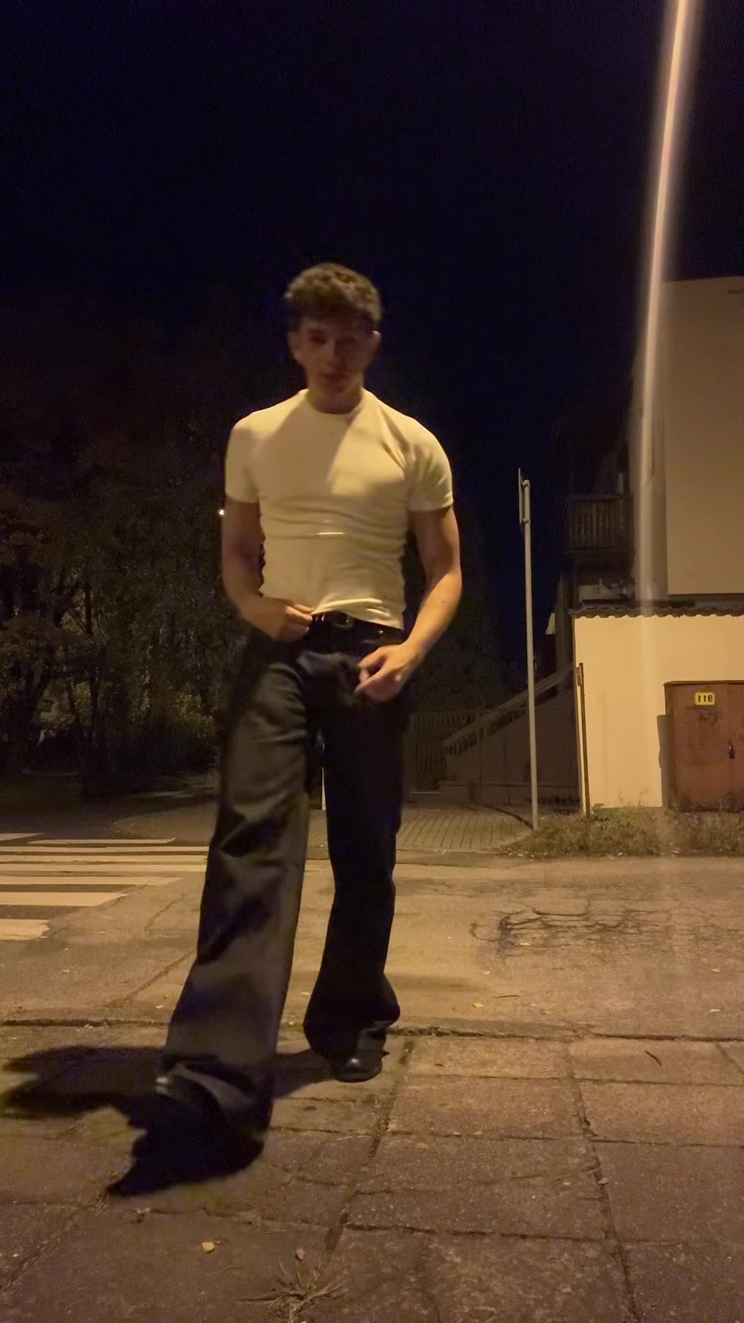 @Mikolaj