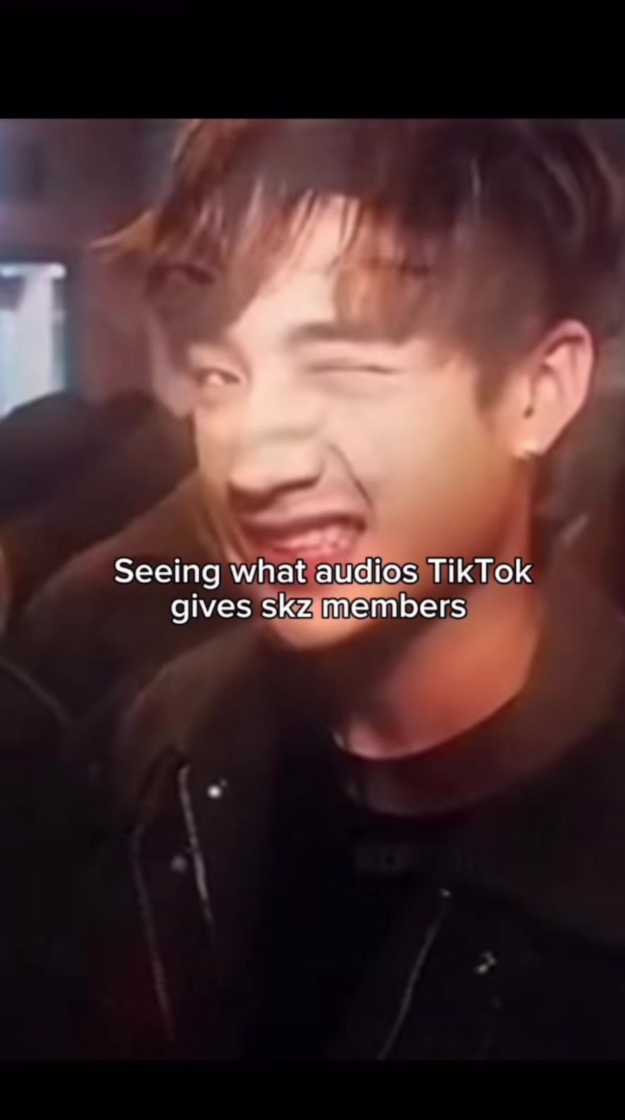 @visual.idol