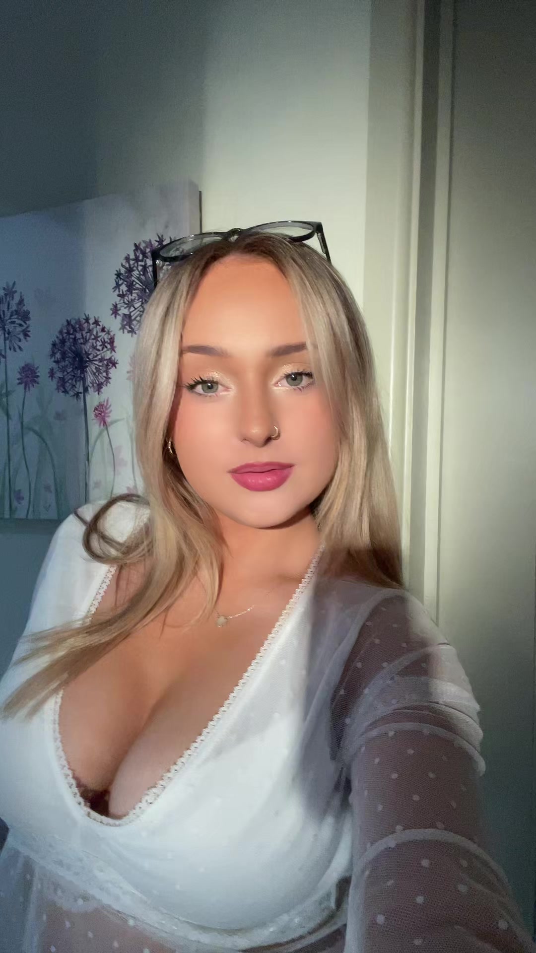 @iz