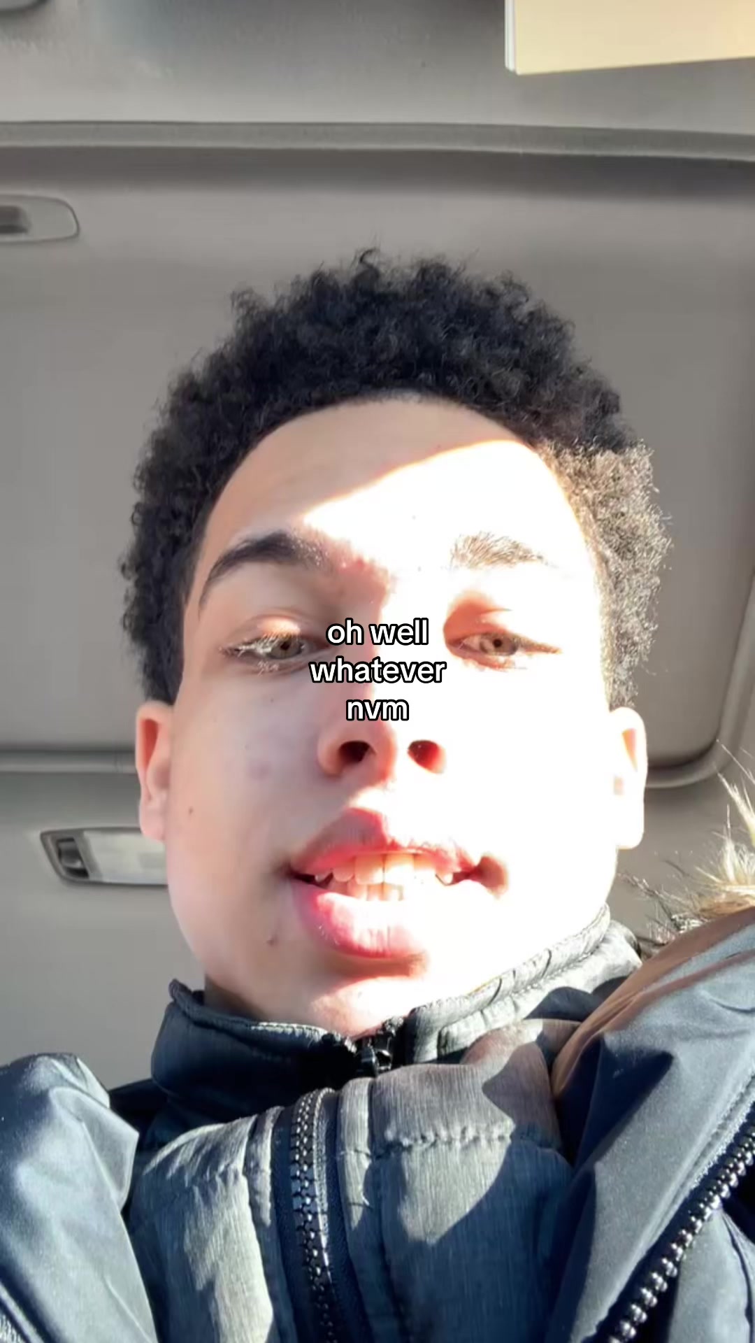 @wavesbydes