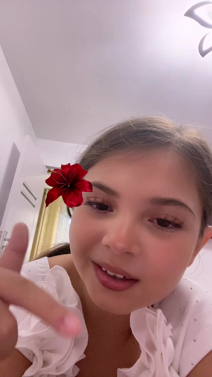 @Izabela Iza 😇