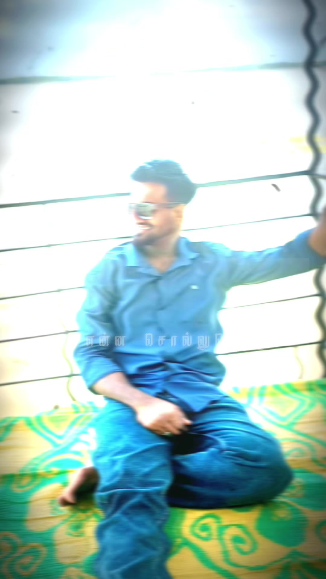 @AR MUSTHAKEEM