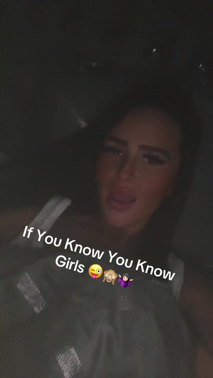 @🍒𝓛𝓪𝓾𝓻𝓮𝓷🍒