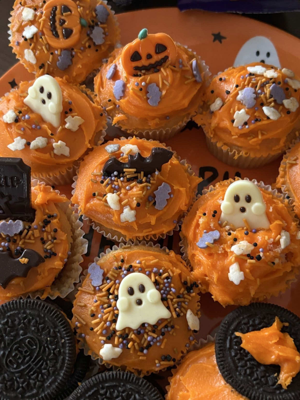 @🎃𝕽𝖆𝖈𝖍𝖊𝖑🦇