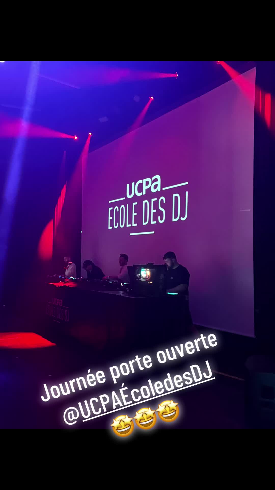 @jkiffmalife84