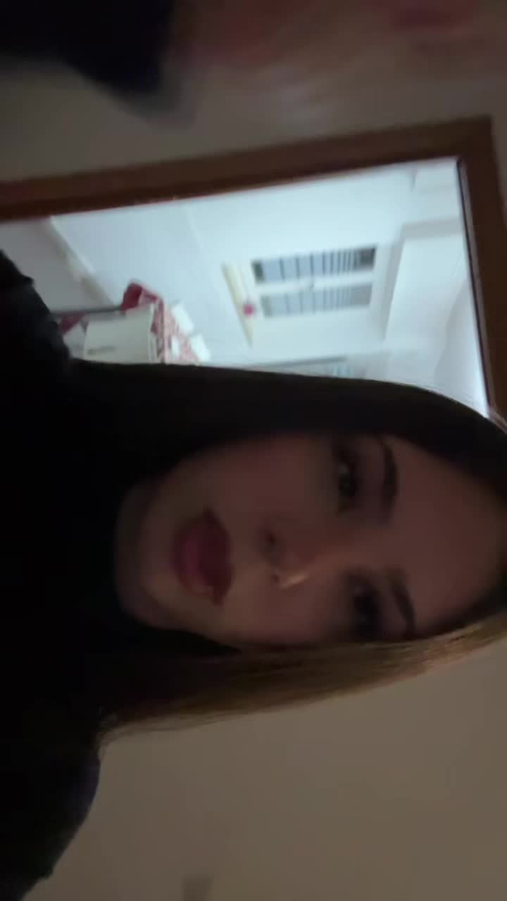 @asia