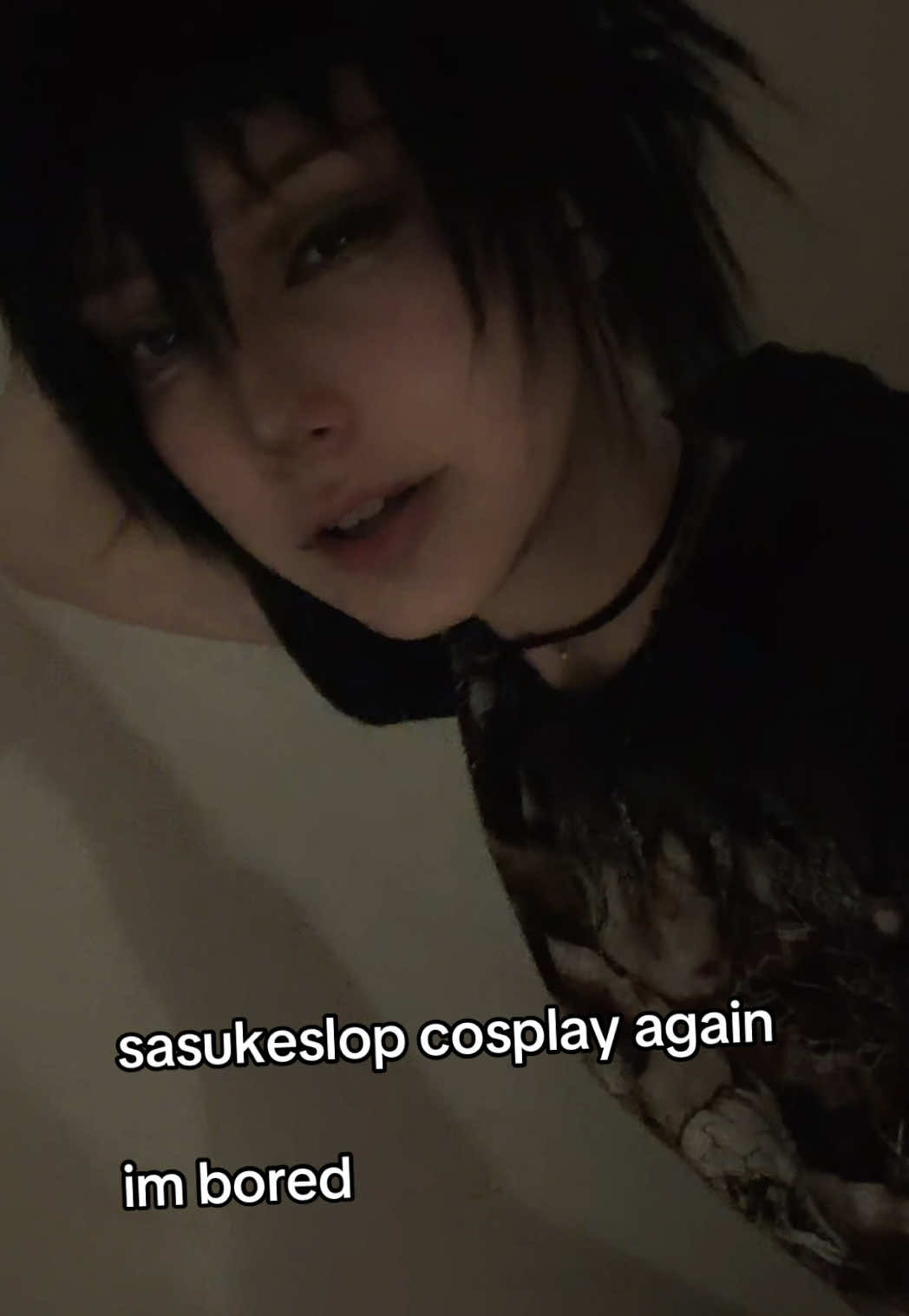 @Neji