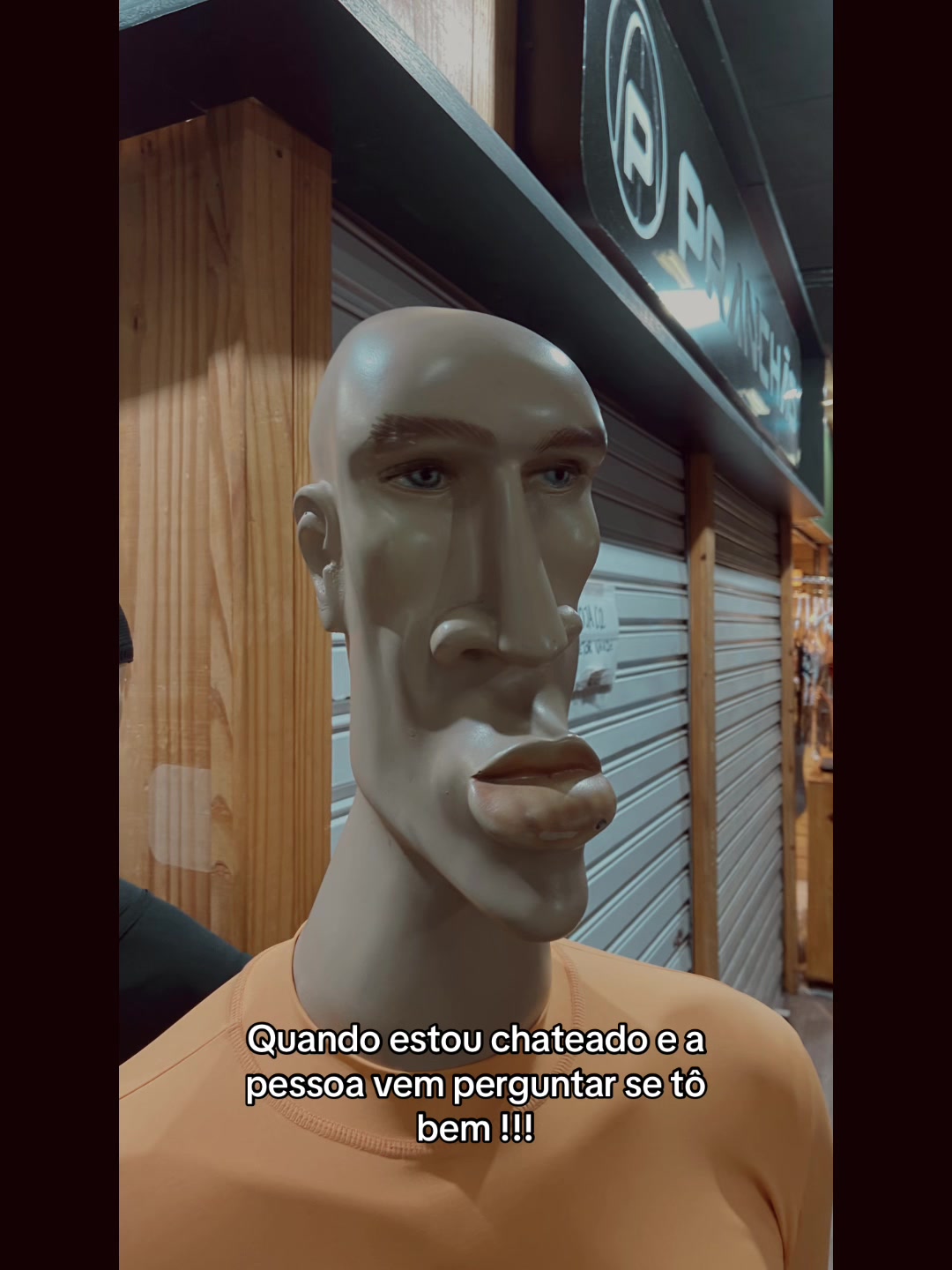 @Boy hurts