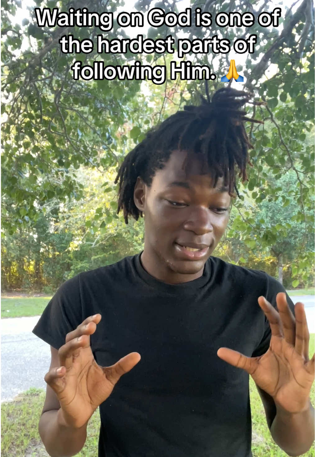 @Lashawn✝️💪