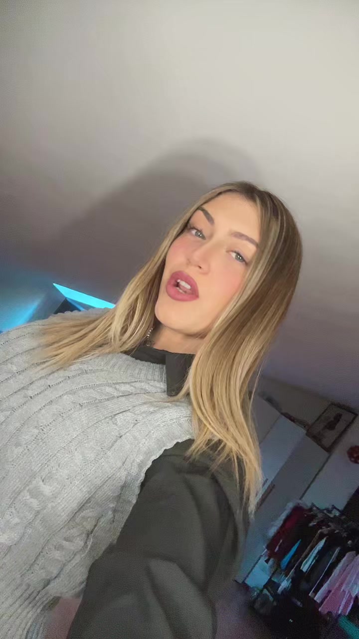 @desireegallina