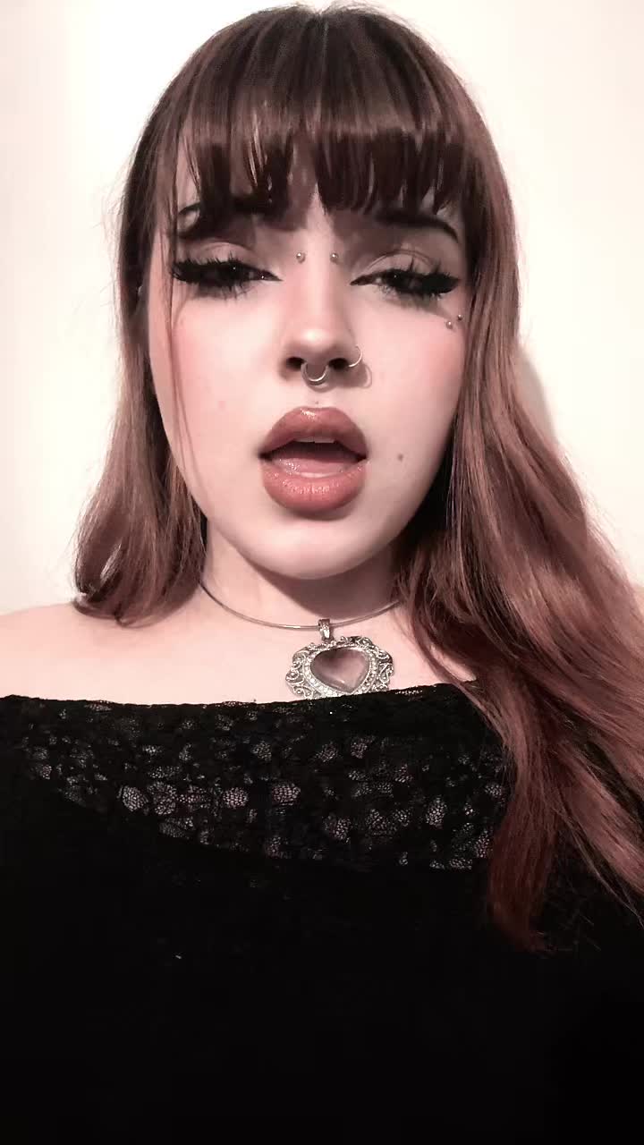 @Elise 🌀🦋 📸