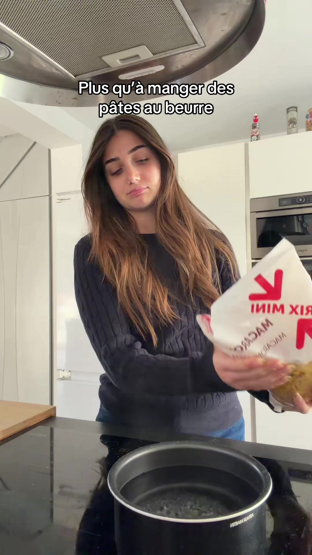 @Emma