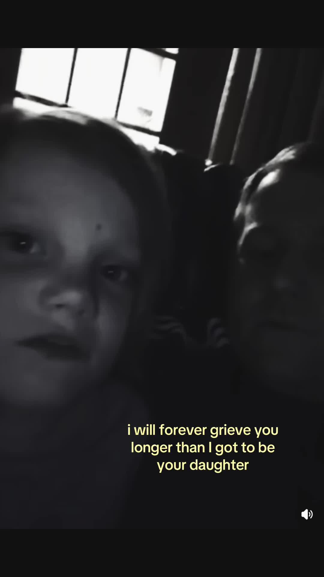 @𝐬𝐮𝐦𝐦𝐚𝐡𝐬 𝐬𝐩𝐚𝐦