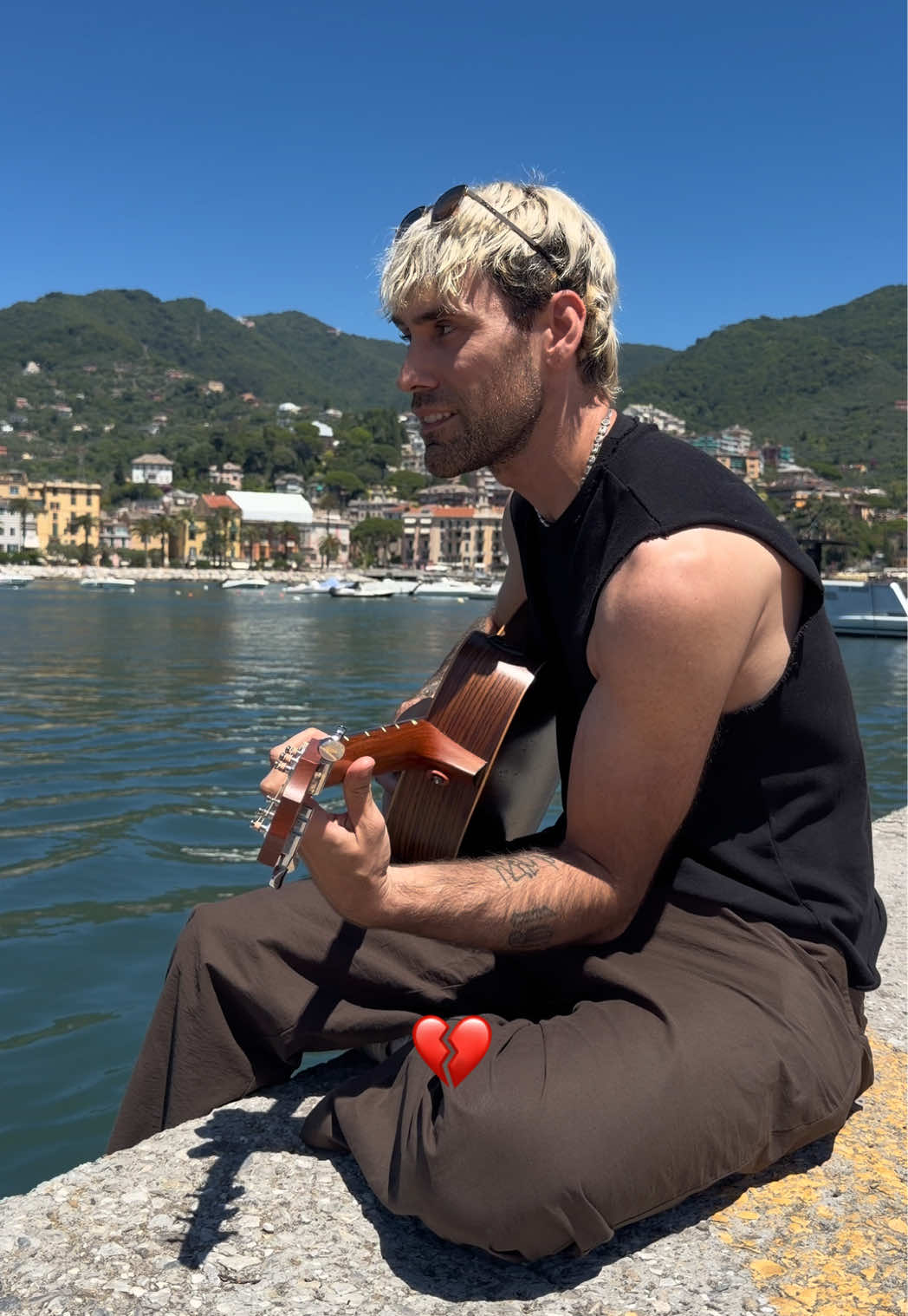 @mrrainofficial