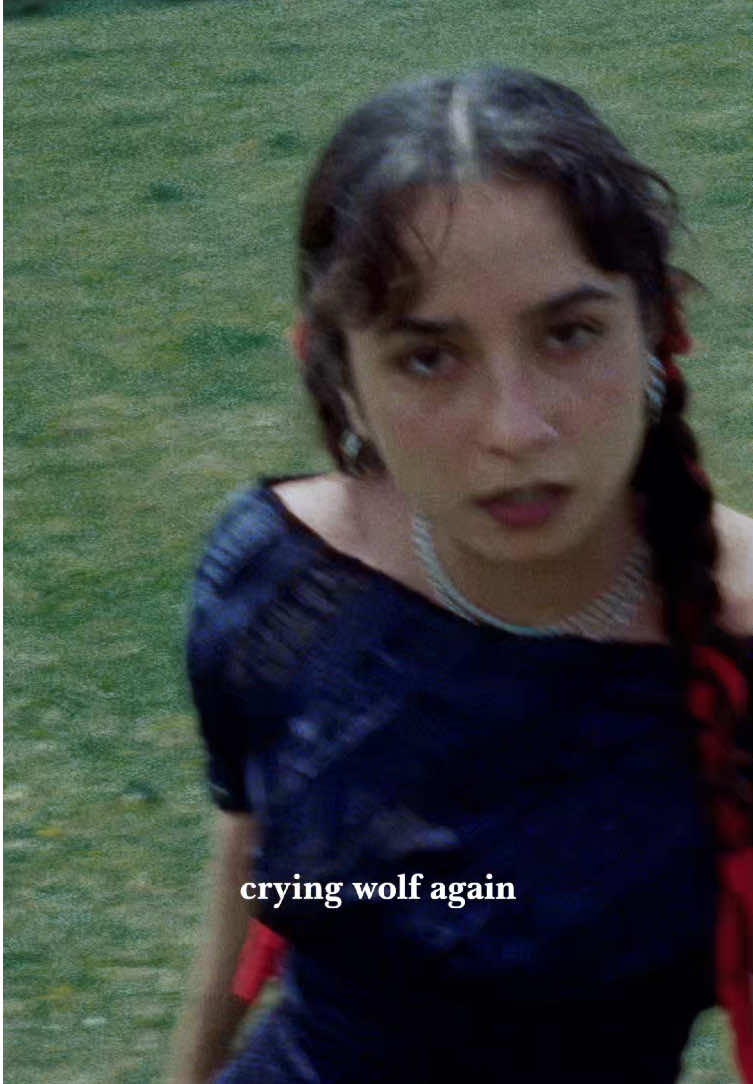 @Jasmine Jethwa