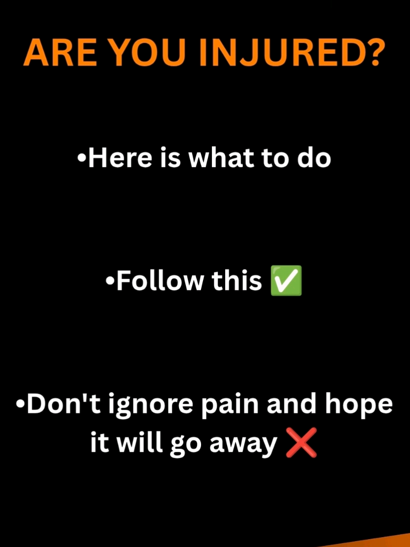 @Core Recovery Clinic
