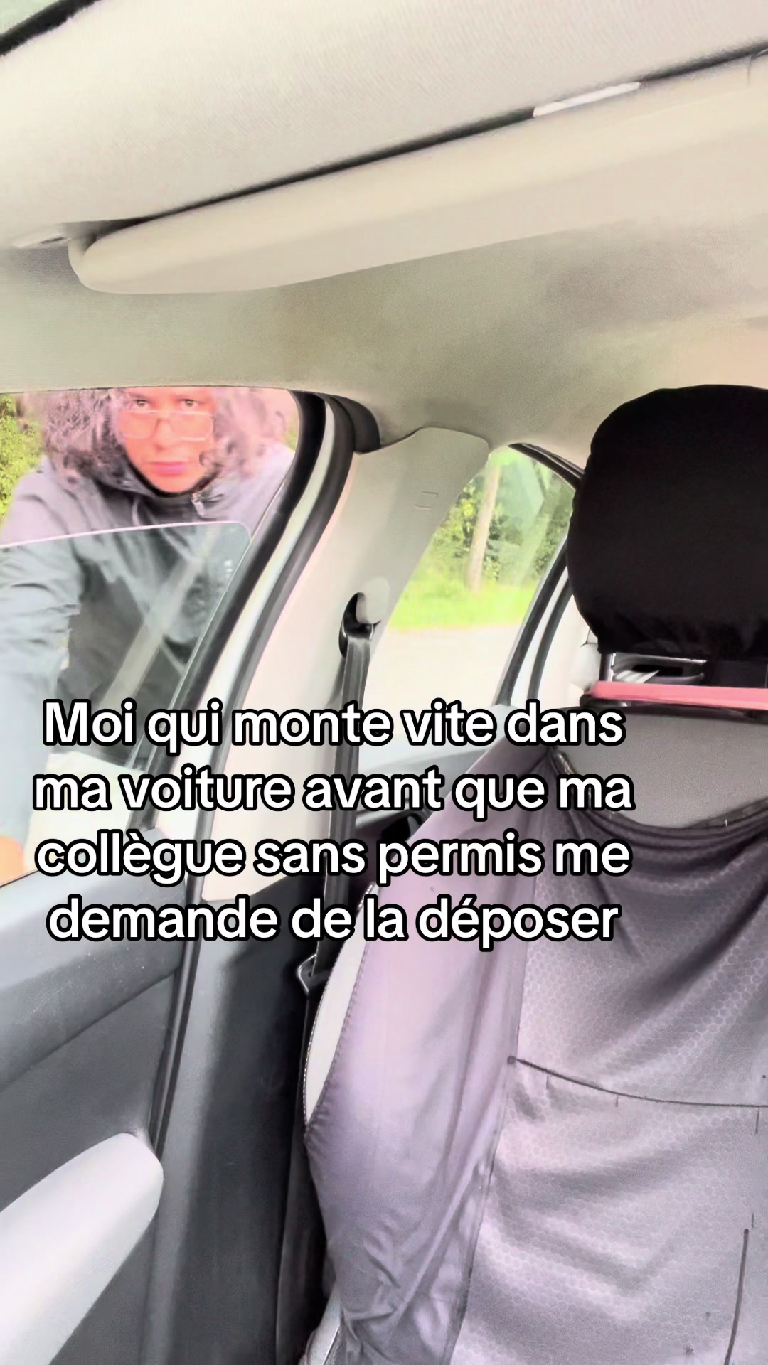 @ldss.333