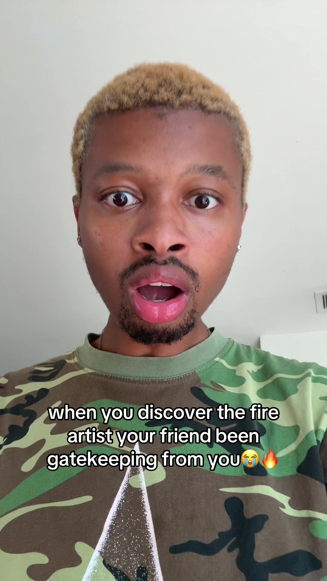 @ibreathemusicallday