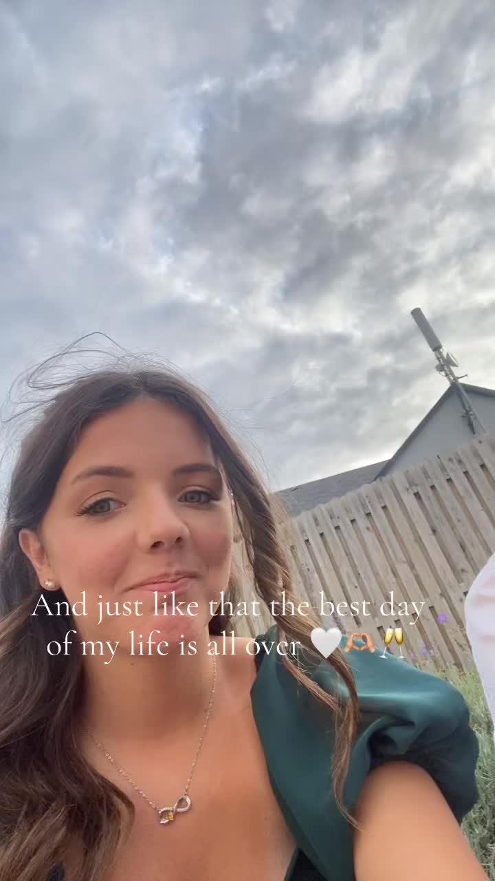 @Saoirsexspamz67