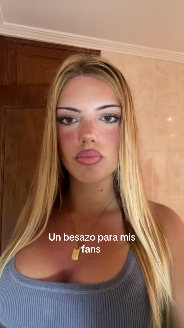 @Adriana