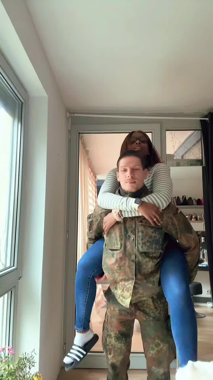 @olendy10
