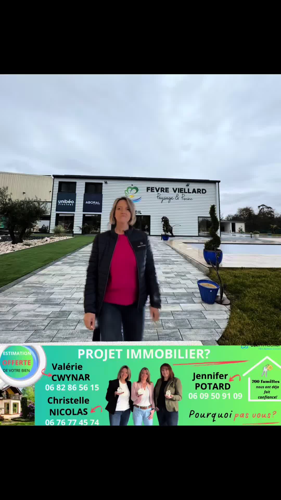 @Valérie Cwynar
