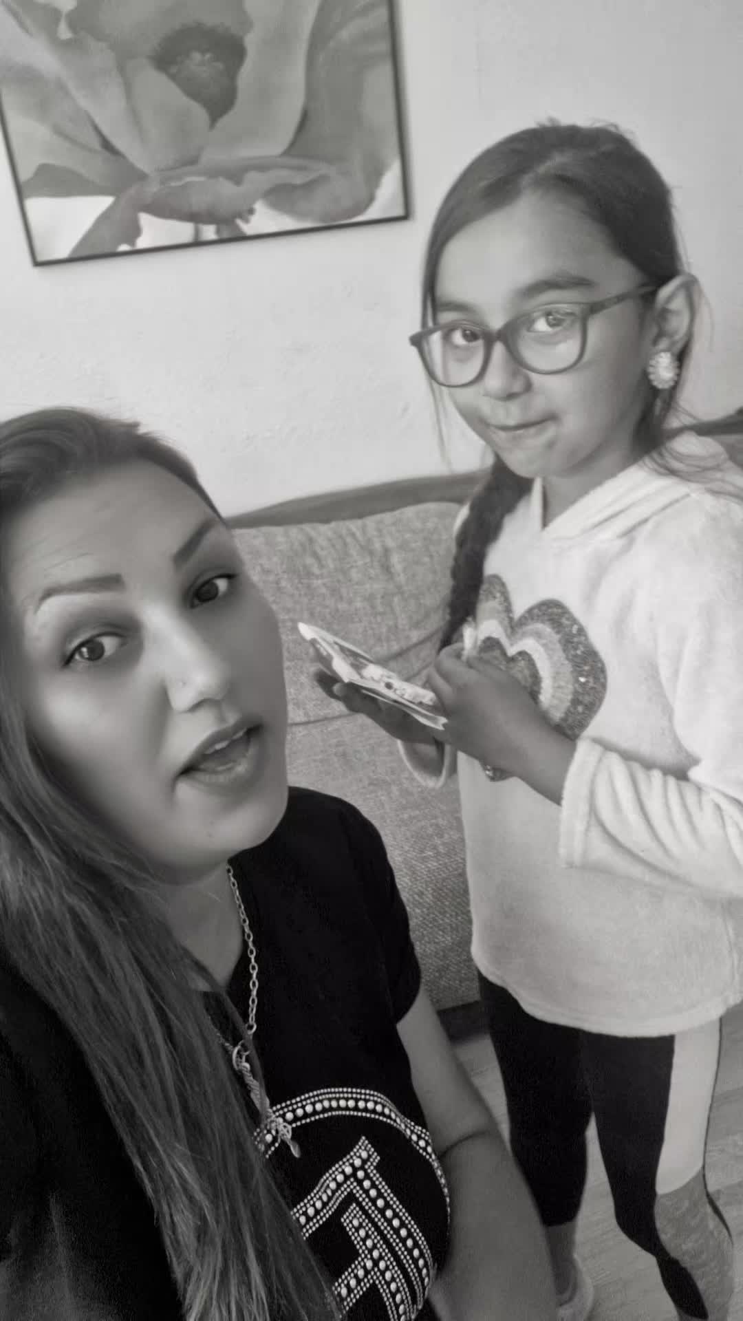 @floryana flory șefa ta💪❤️😉