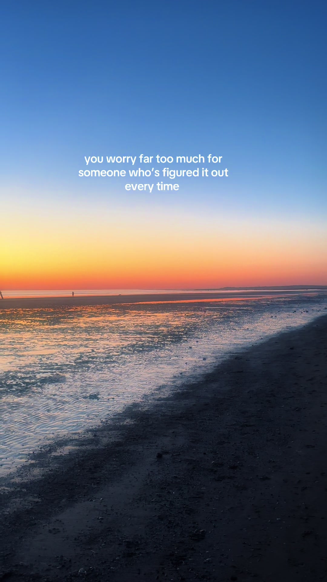 @quoted_by_sunset