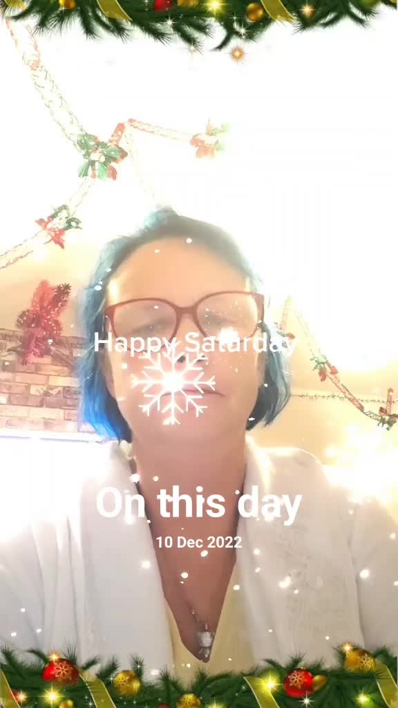 @💥💥Queen 💕💕💕💕💕