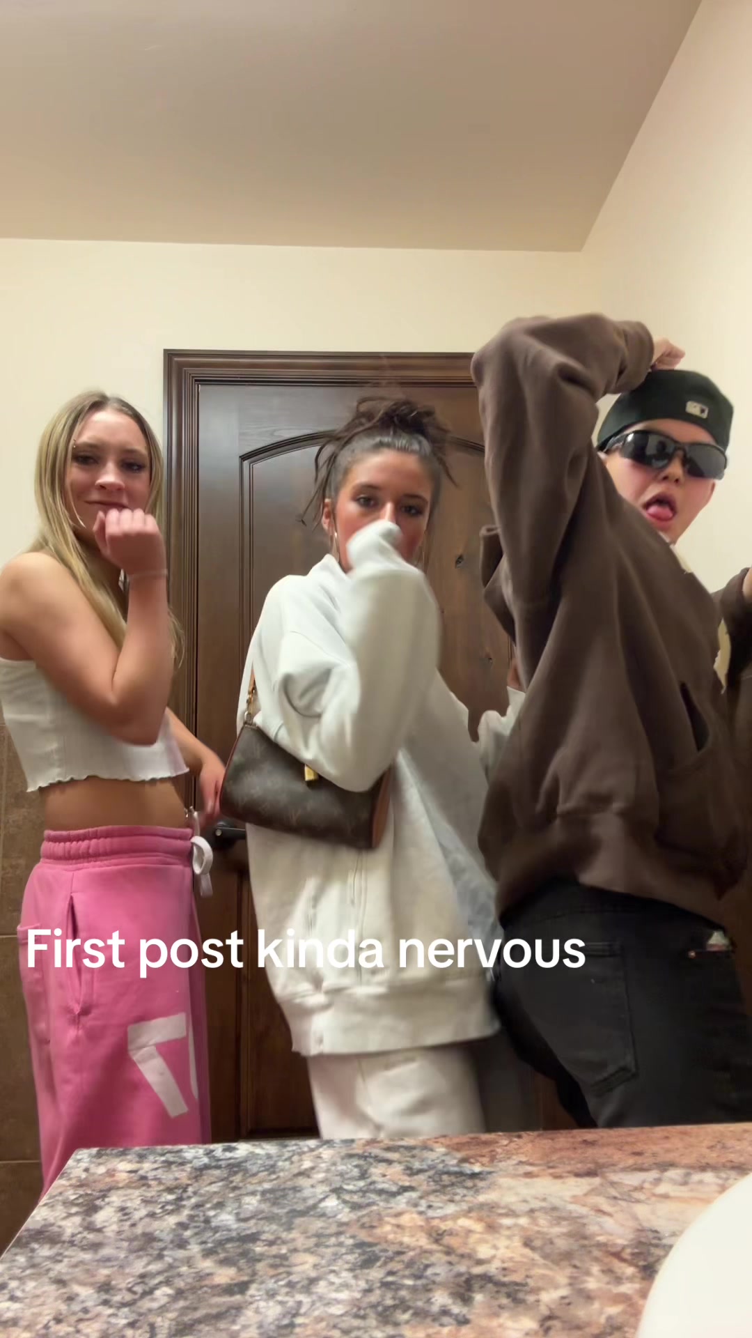 @Jaidam