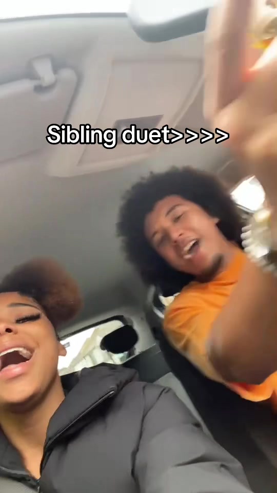 @RIO STERLING