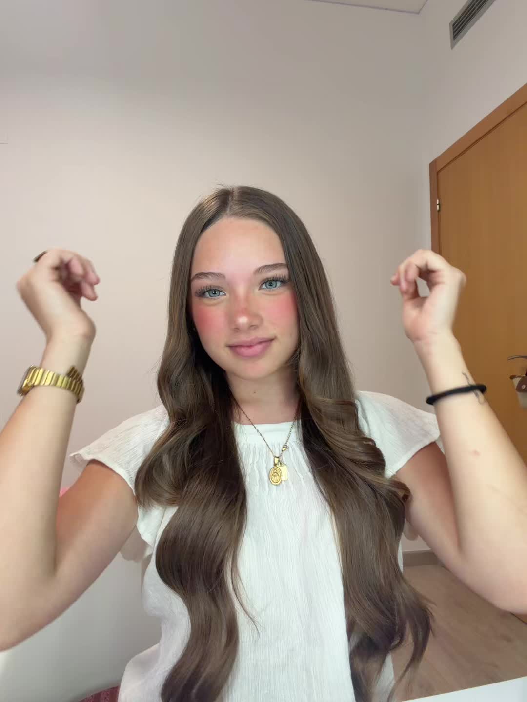 @laiiralpzz