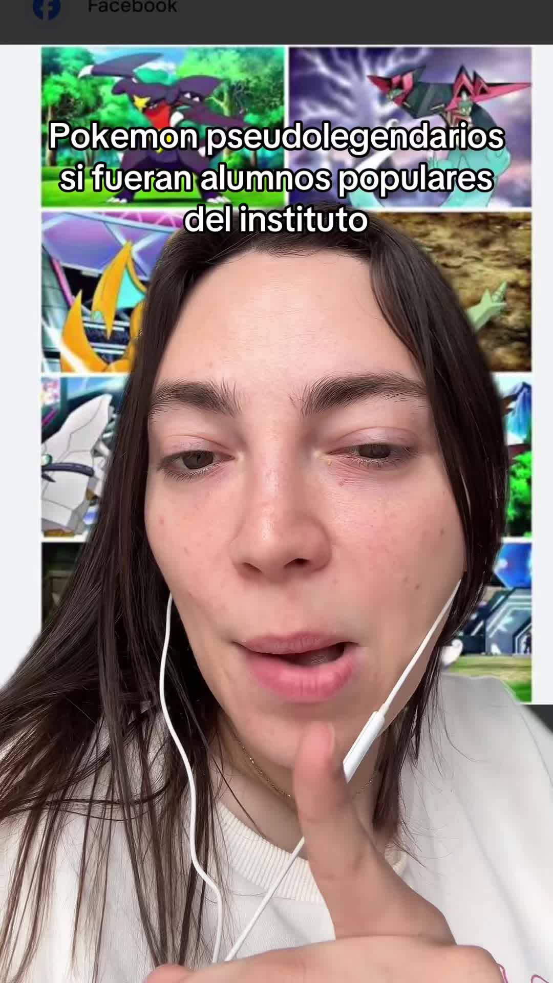 @Mia Skylar