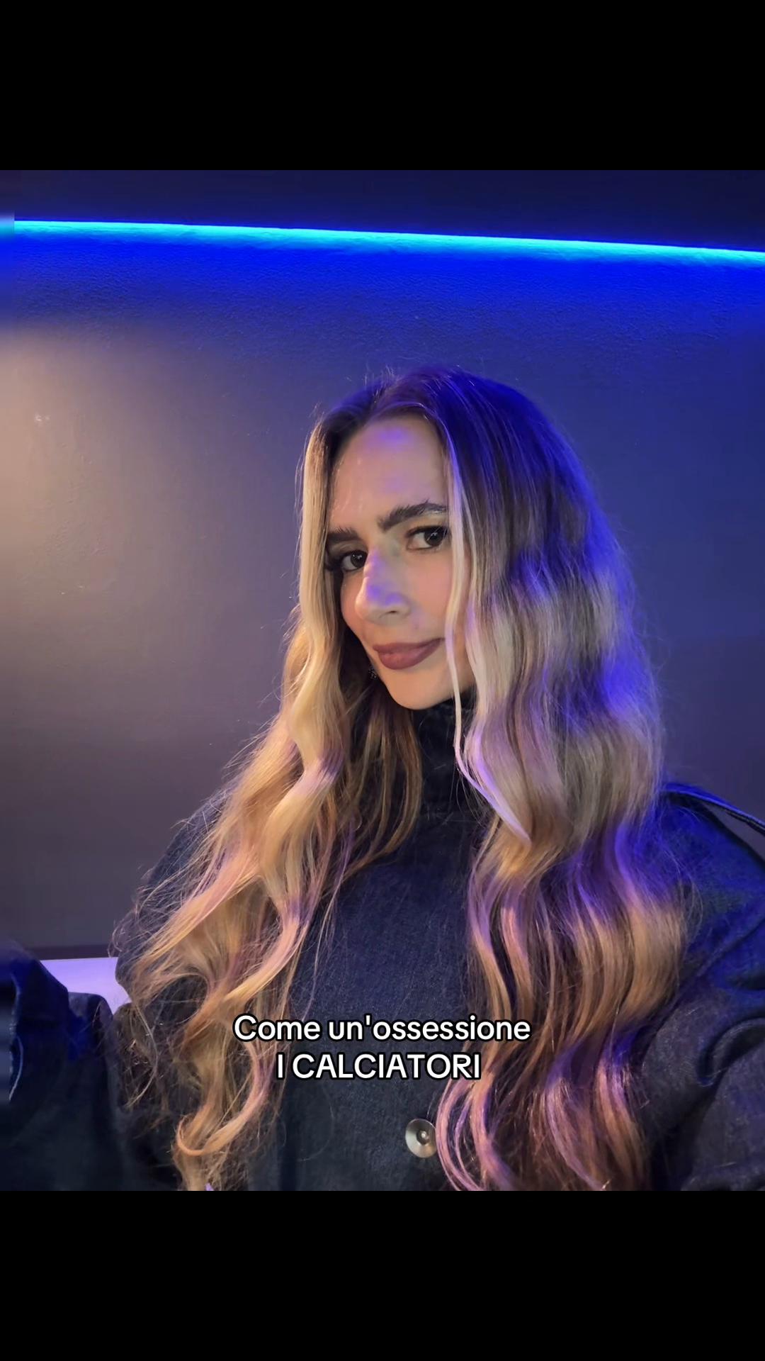 @robottina