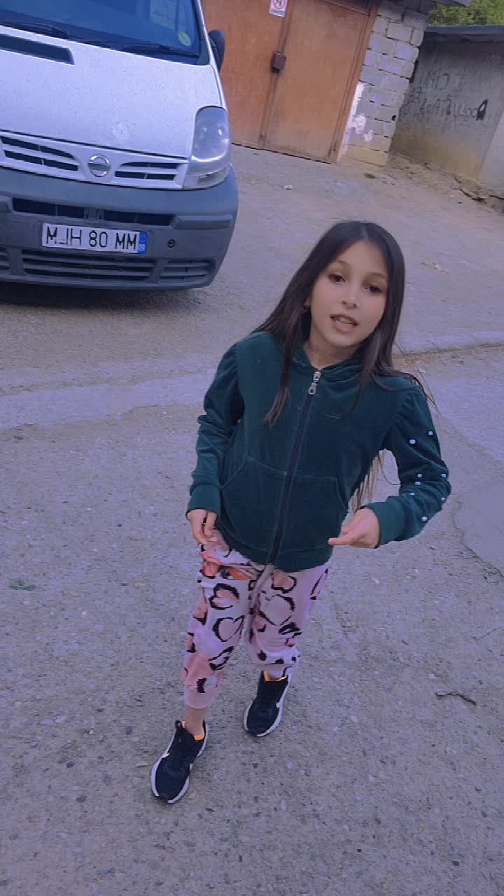 @Gaby Sofia
