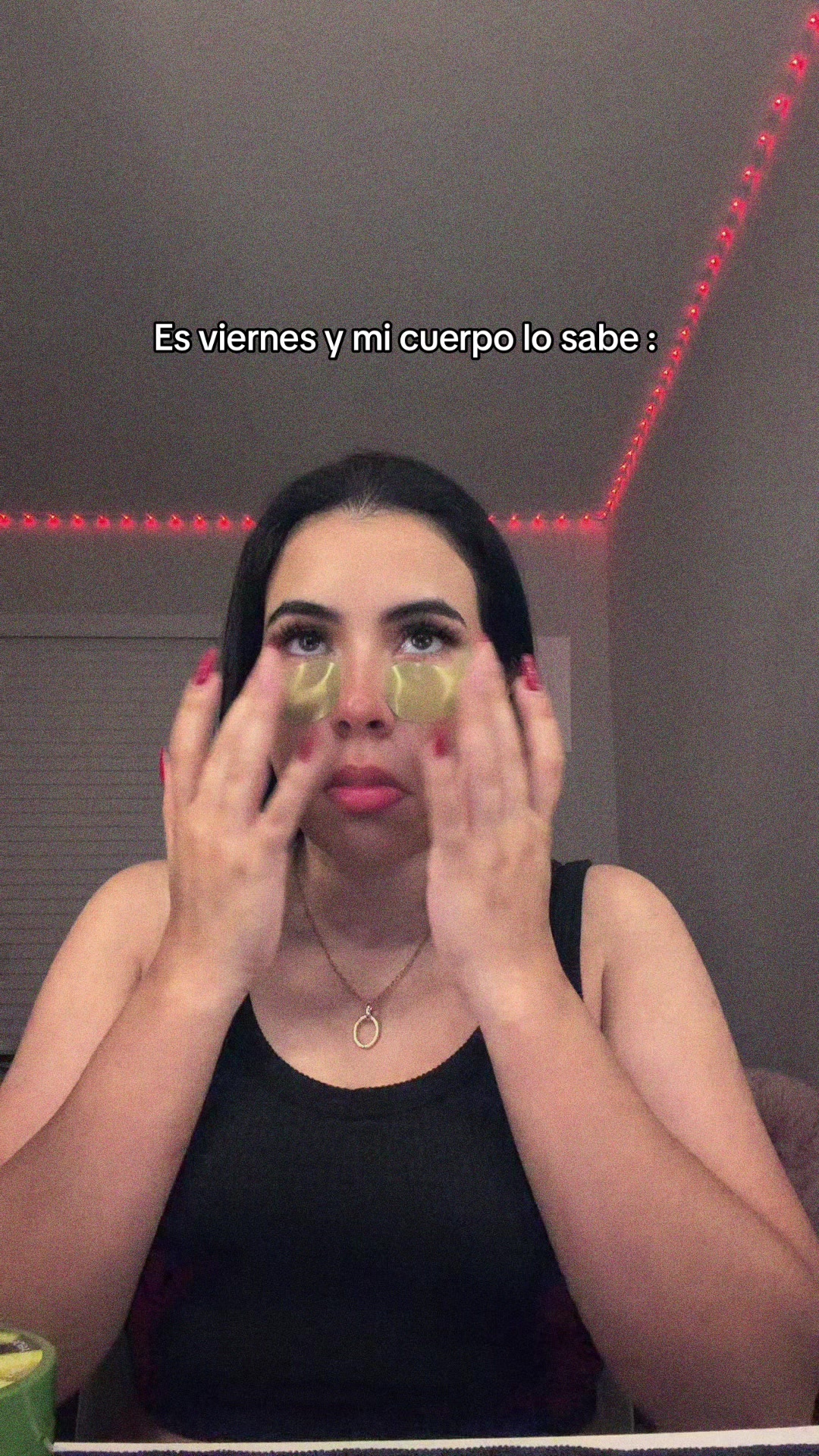 @soymarianamusso