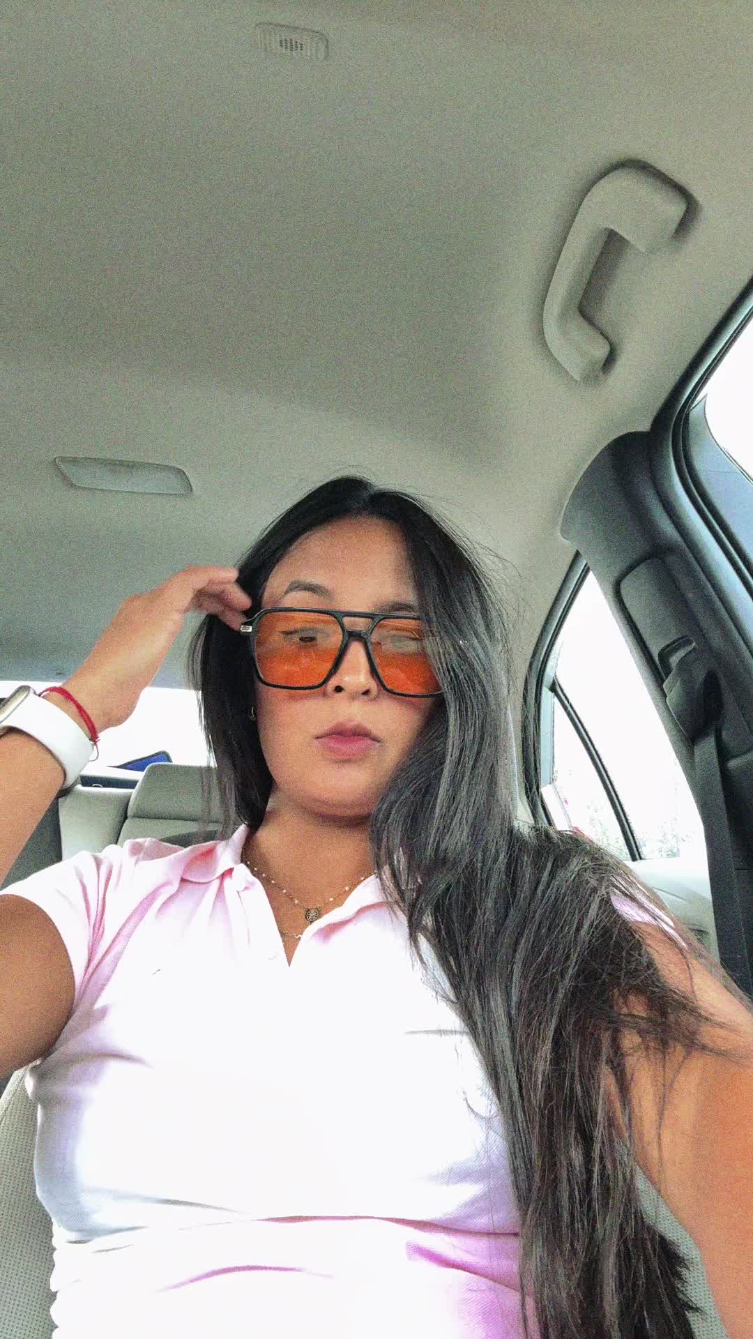 @𝒫𝒶𝑜𝓁𝒶 𝒸𝒶𝓁𝓁𝑒𝓈🎀