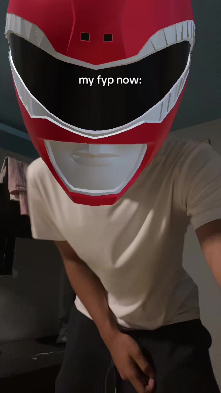 @harveynueve2