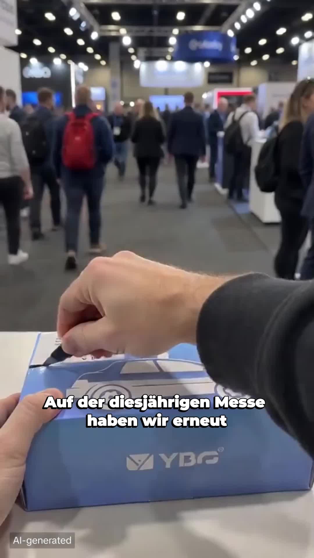 @Auto