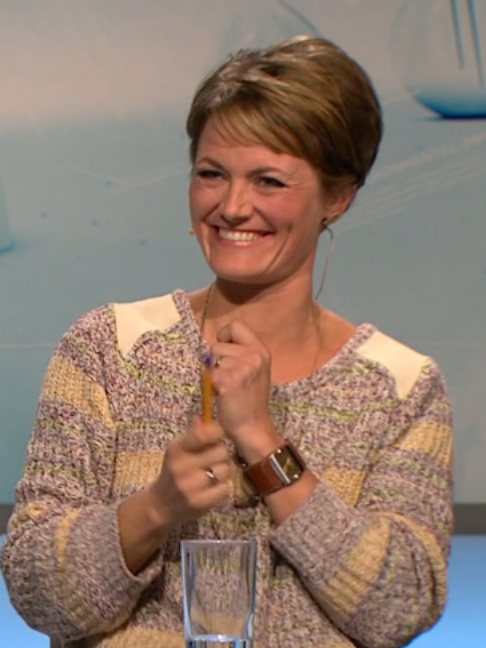 @TVNorge