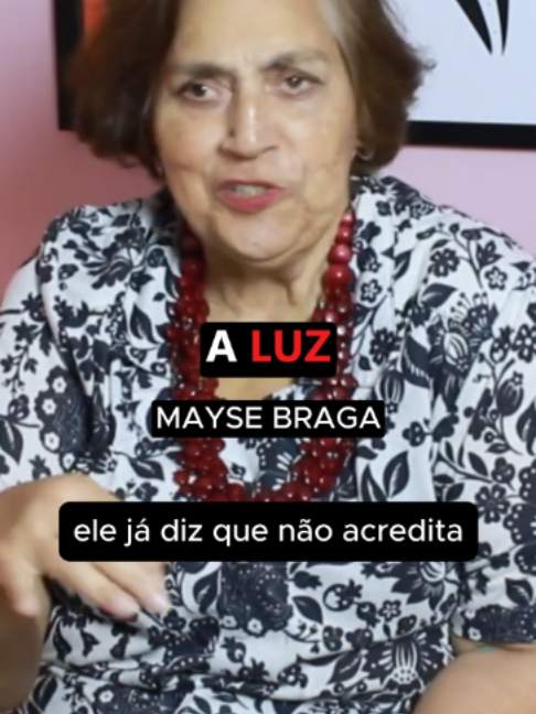 @EspiritismoRaizCortes