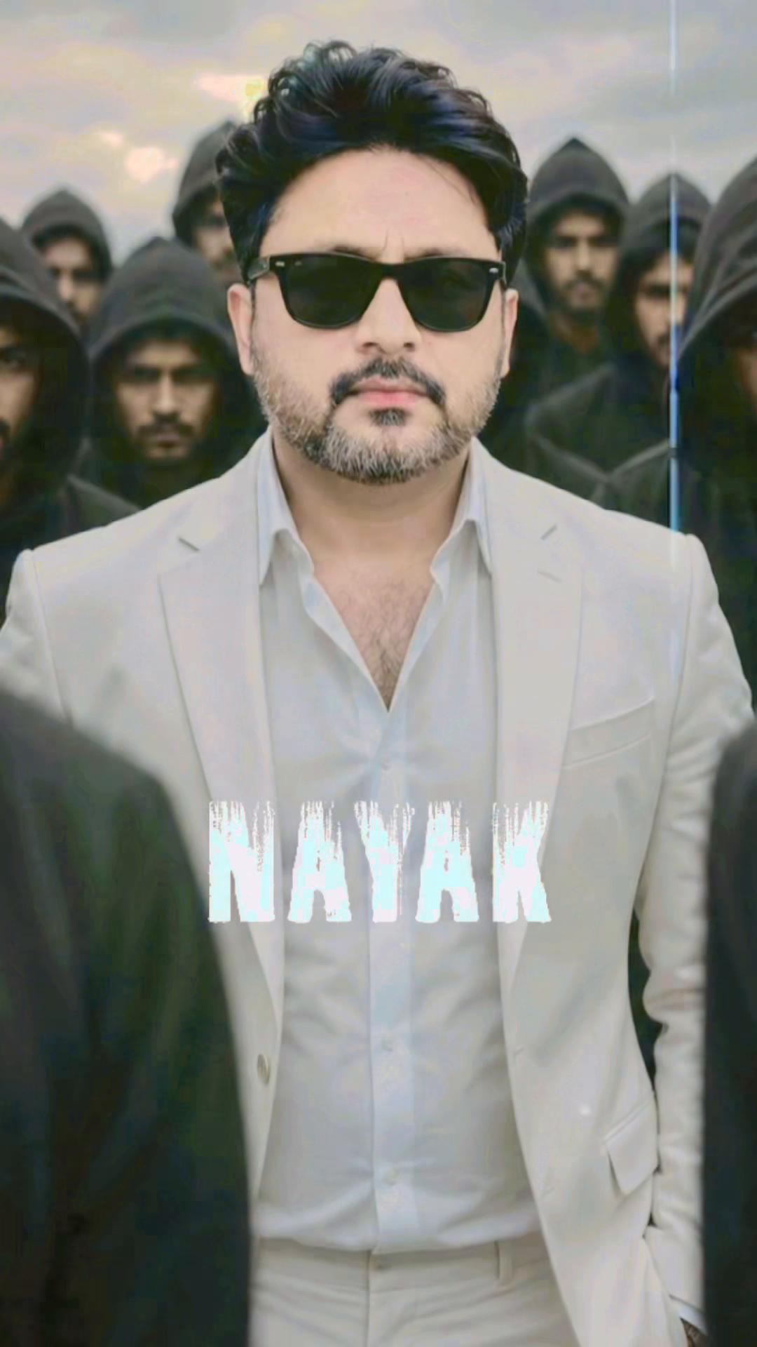 @JAMABID