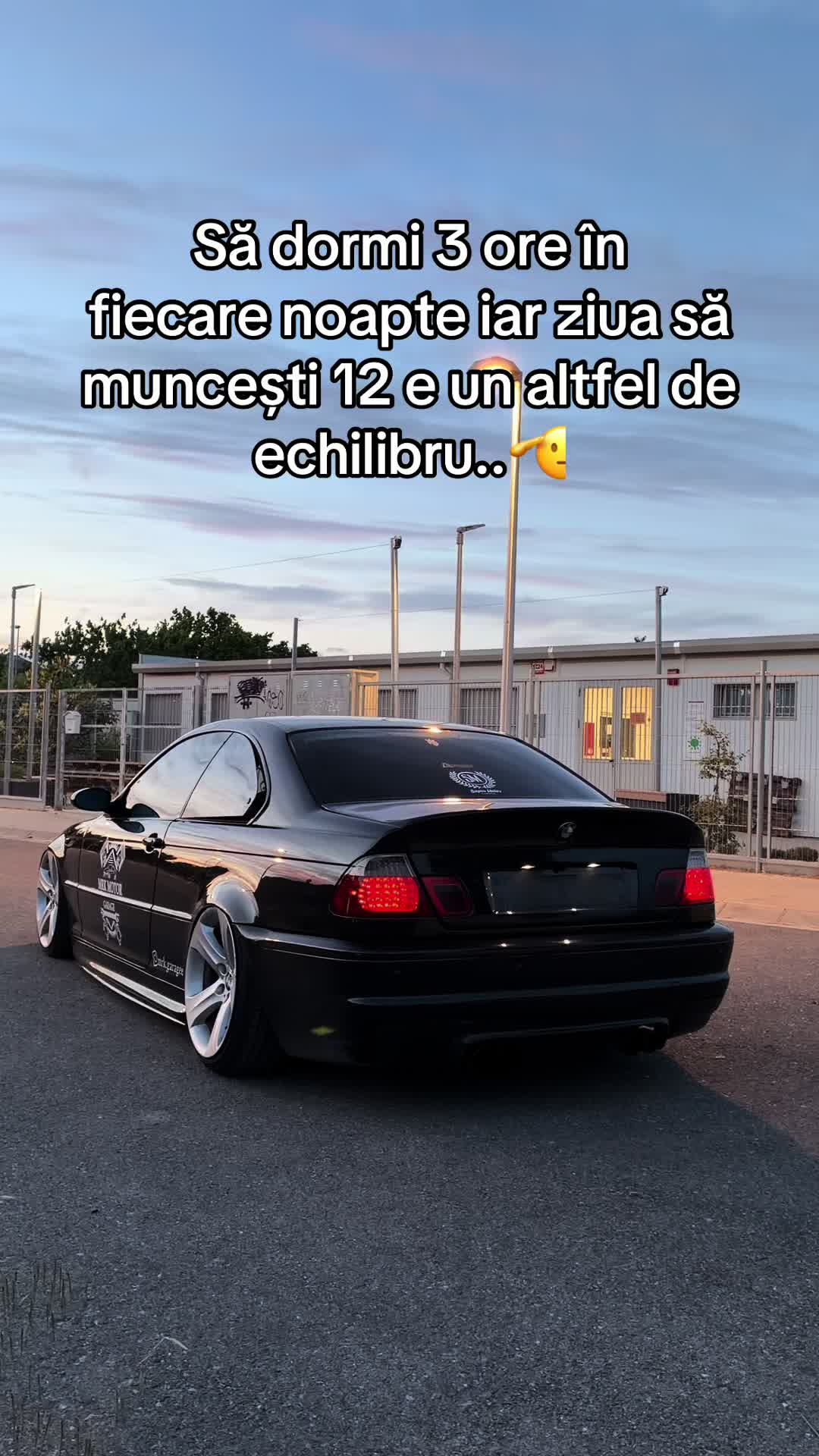 @Stefan