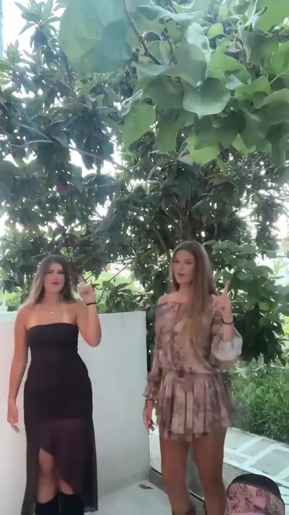 @meikevleeuwen
