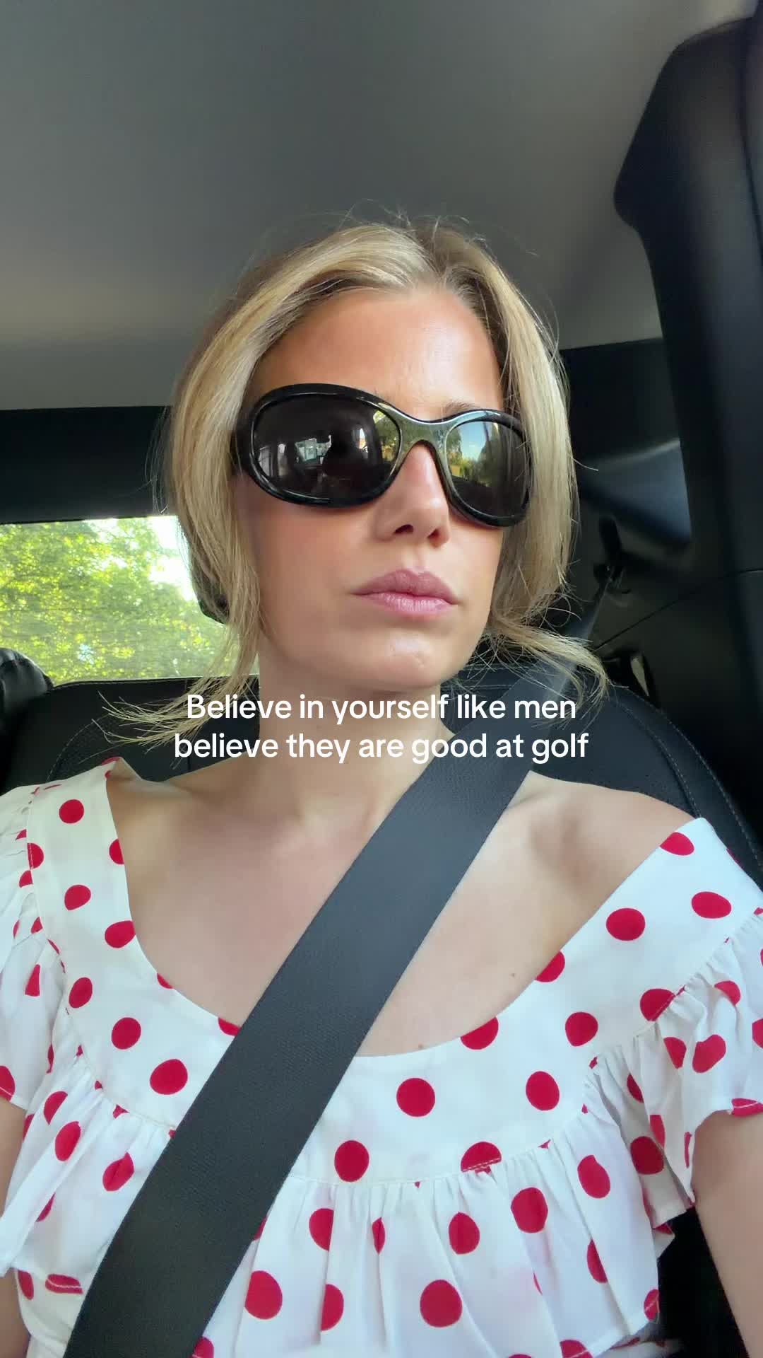 @Jemima Grace