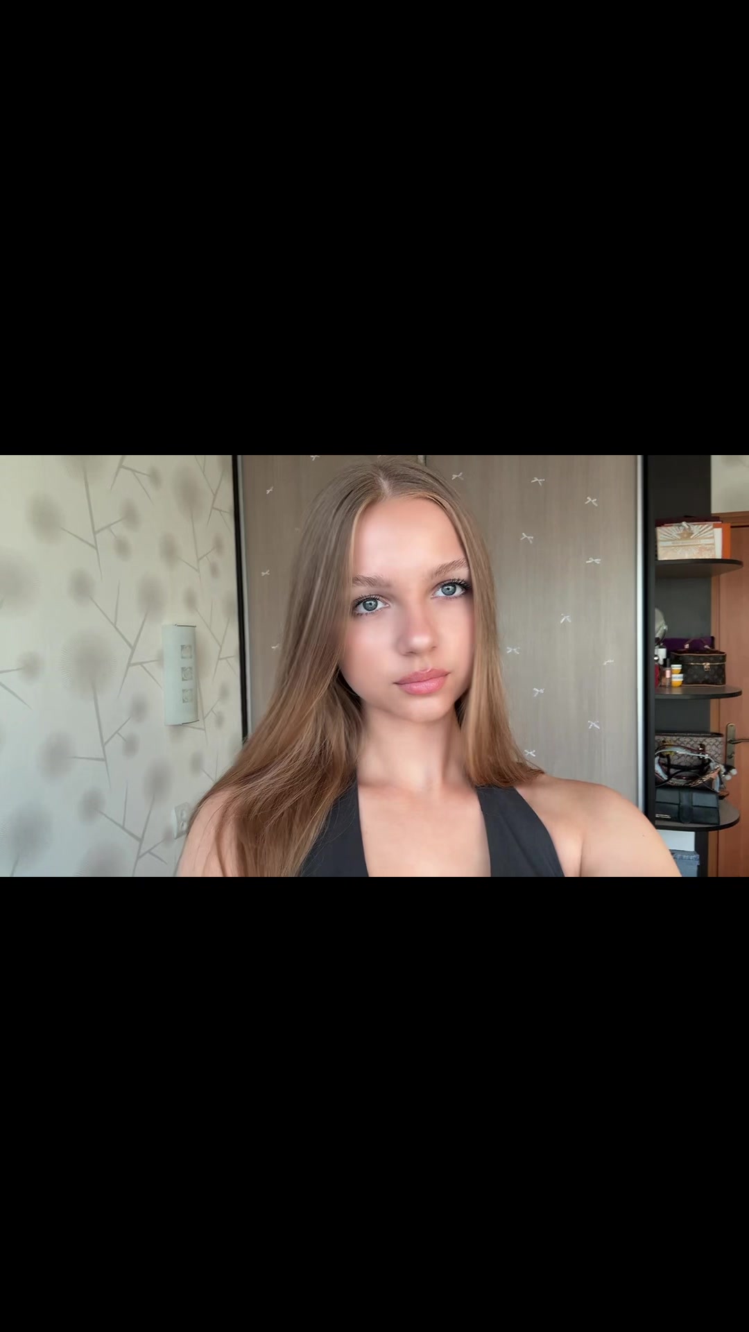 @viktoriakrolivets