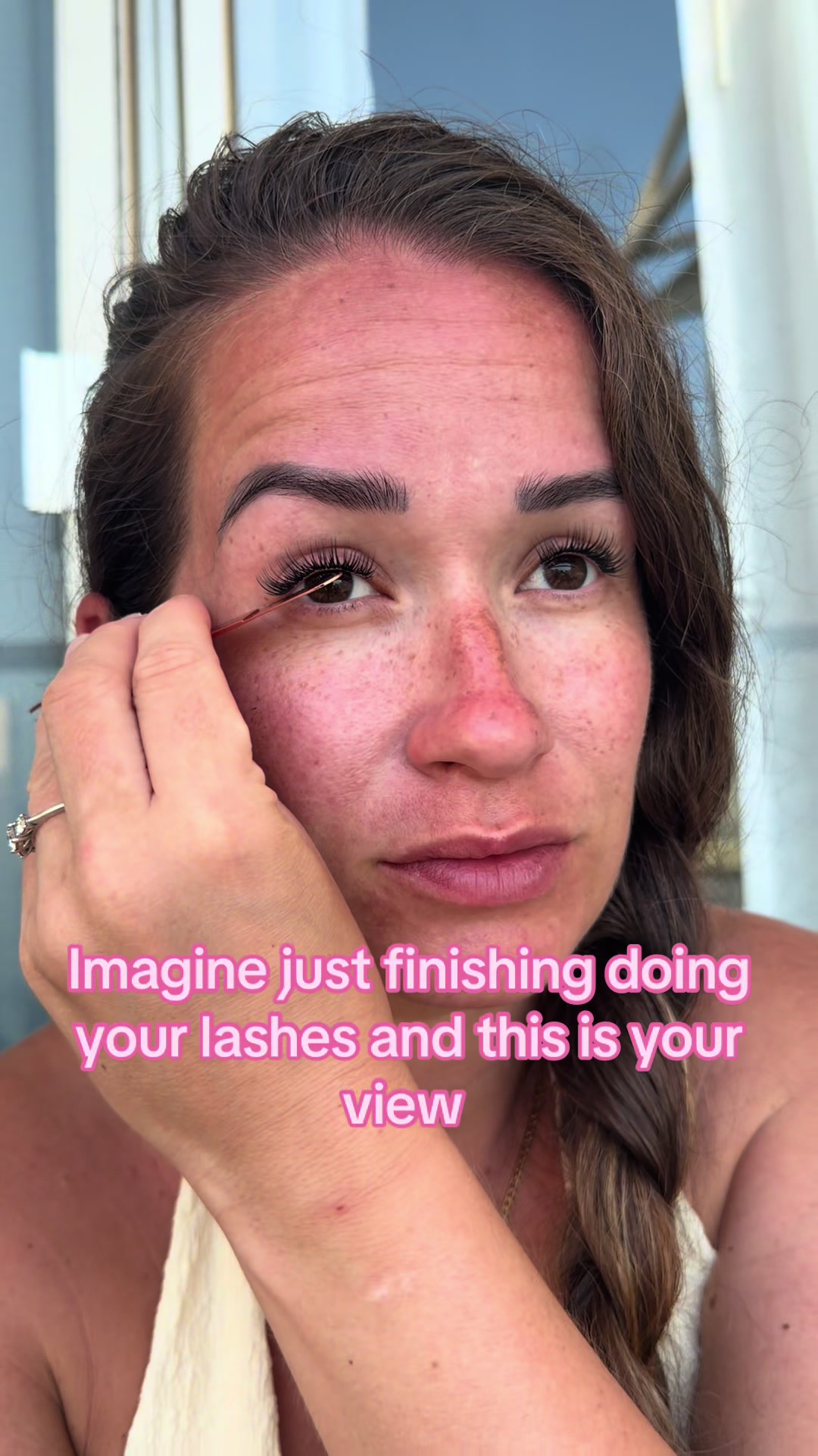 @Eyelash Bae LTD