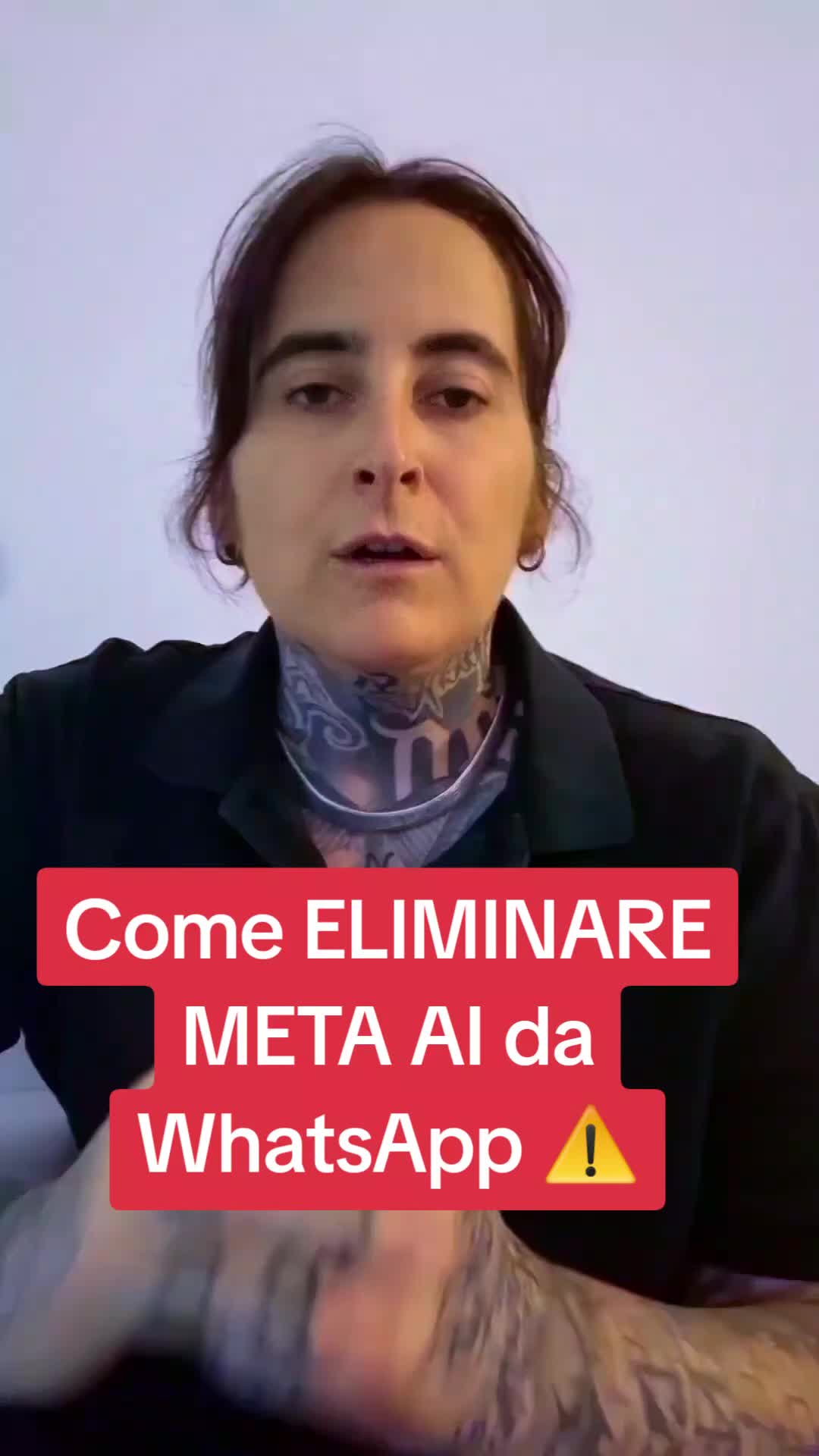 @Martinastipsss