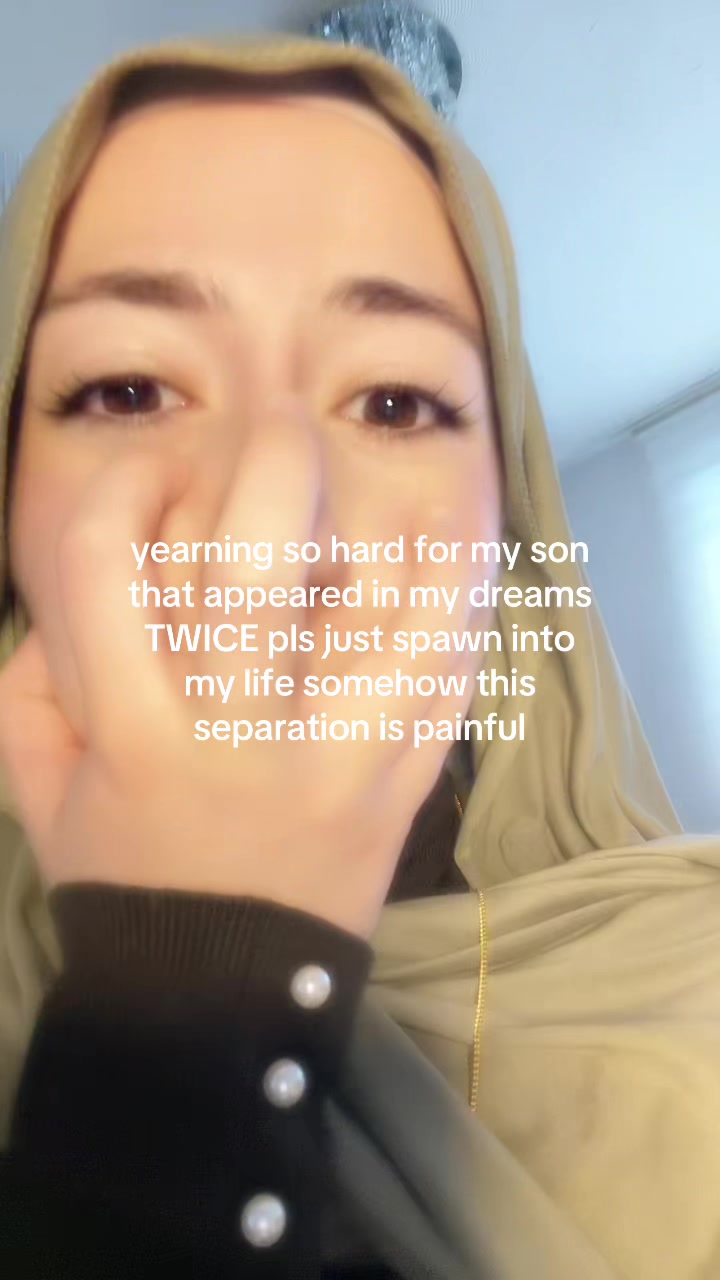 @zehra 🥟